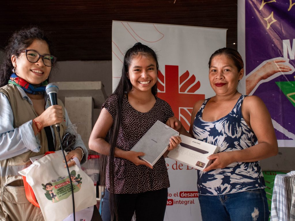 CHS Premiación 230125-11