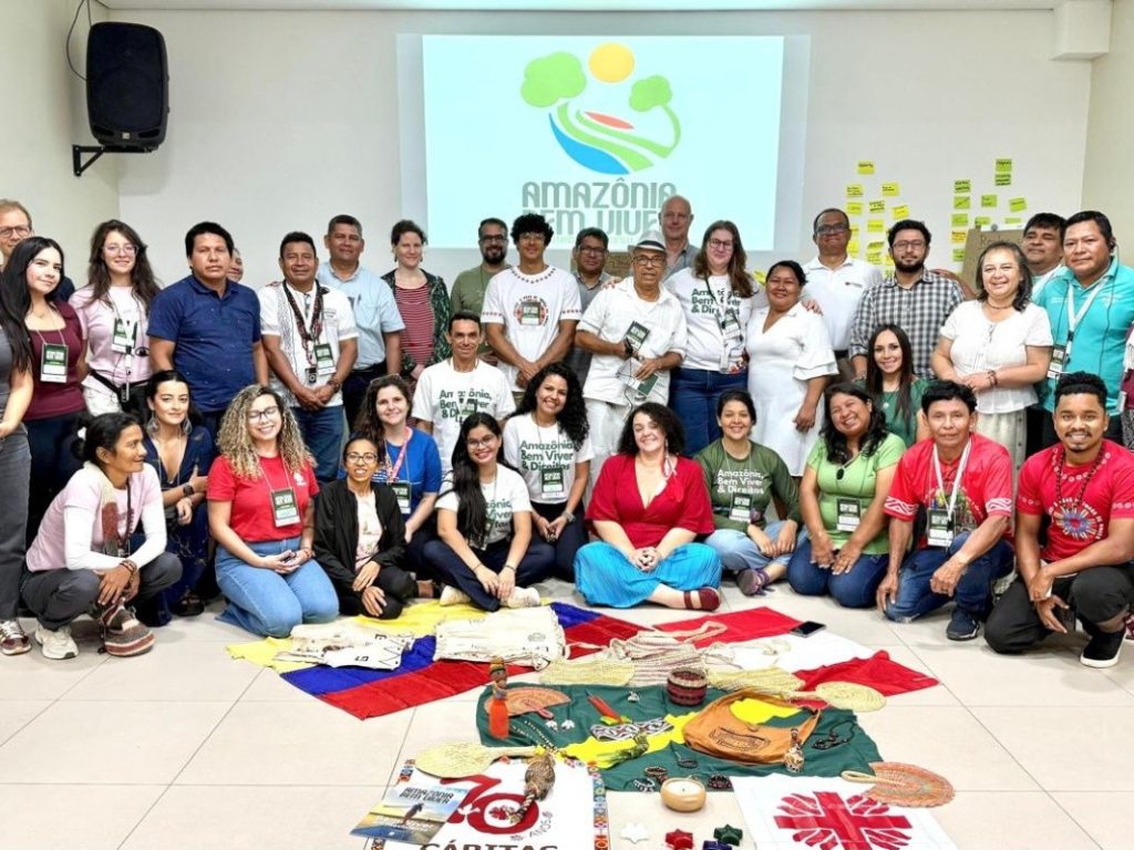 caritas-amazonia-sostenible-foto-caritas