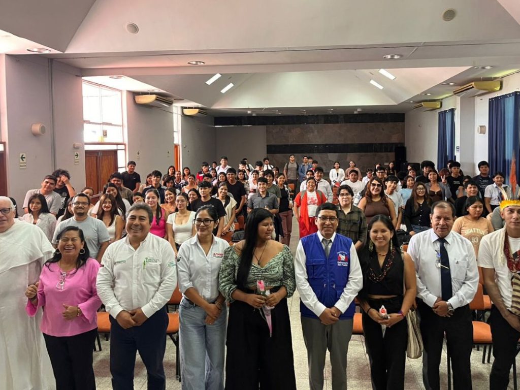foto-caritas-forum-madre-de-dios