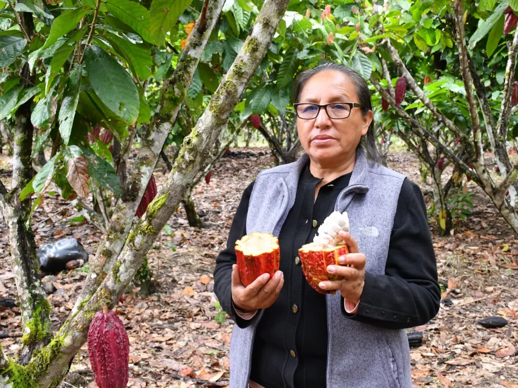 innerg2_MUJERES EMPRENDEDORAS CACAO DSC_1198