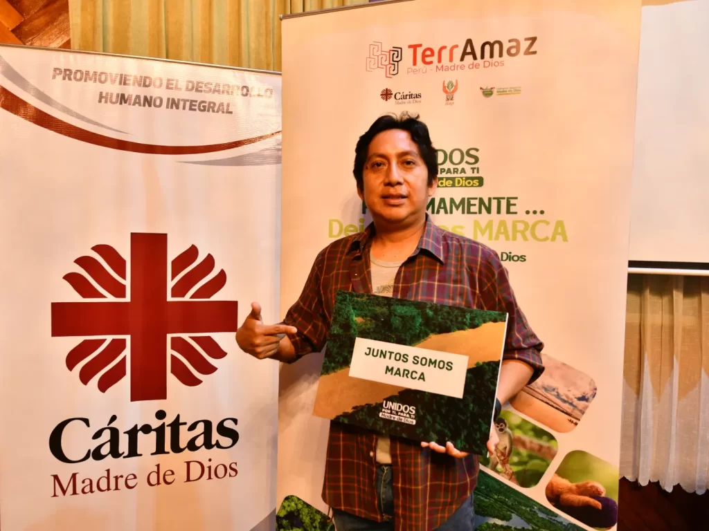 innerg2_TALLERES ELECCION DEL ESLOGAN DE LA MARCA MDD _0006501